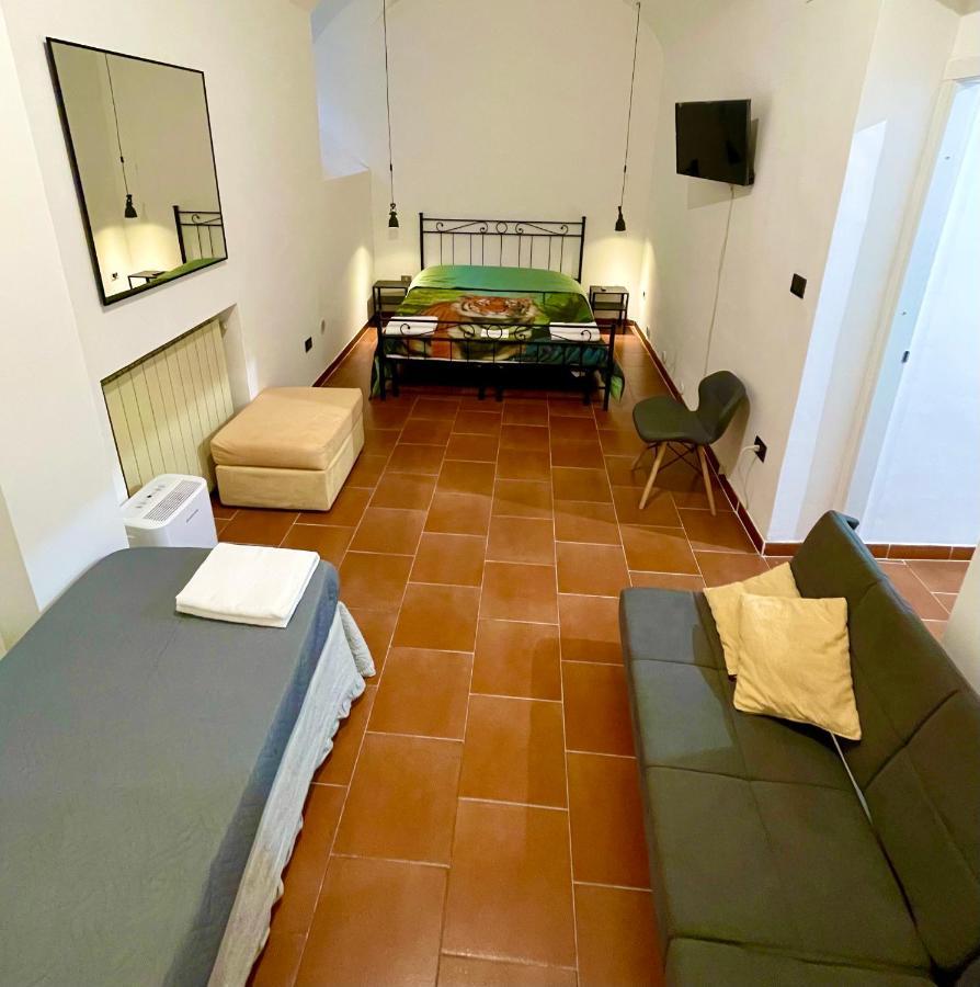 Parisa House — Foto 3
