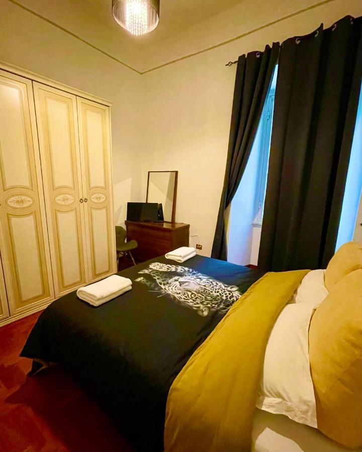 Parisa House — Foto 1