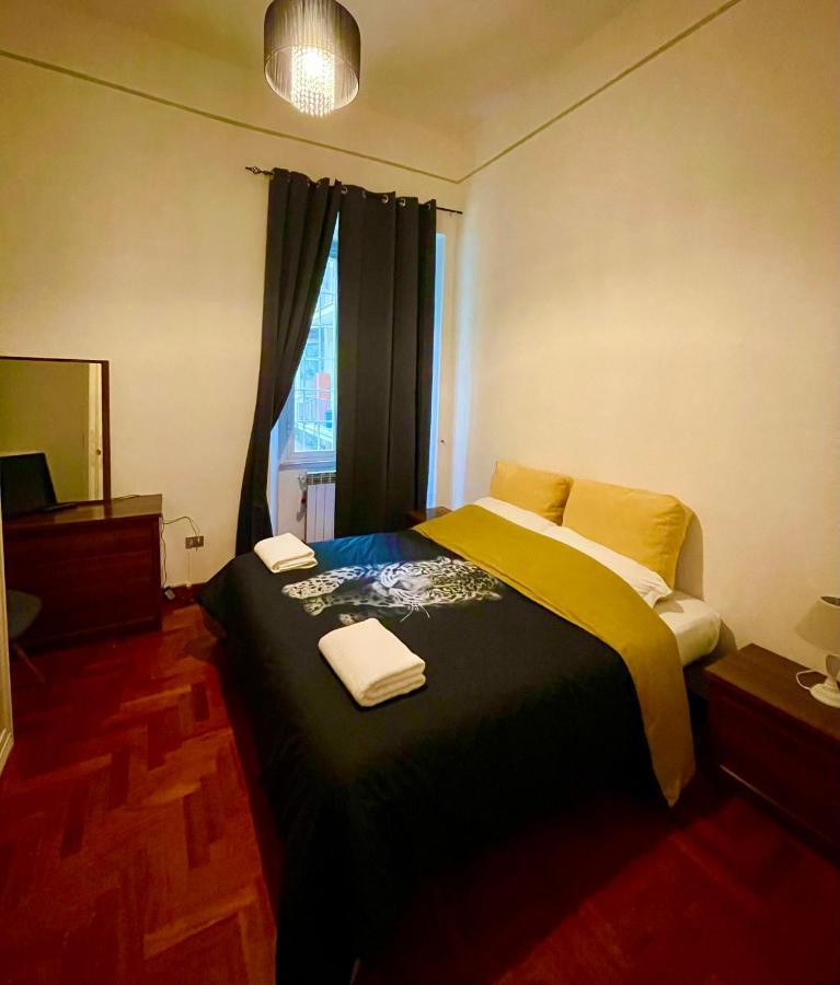 Parisa House — Foto 2